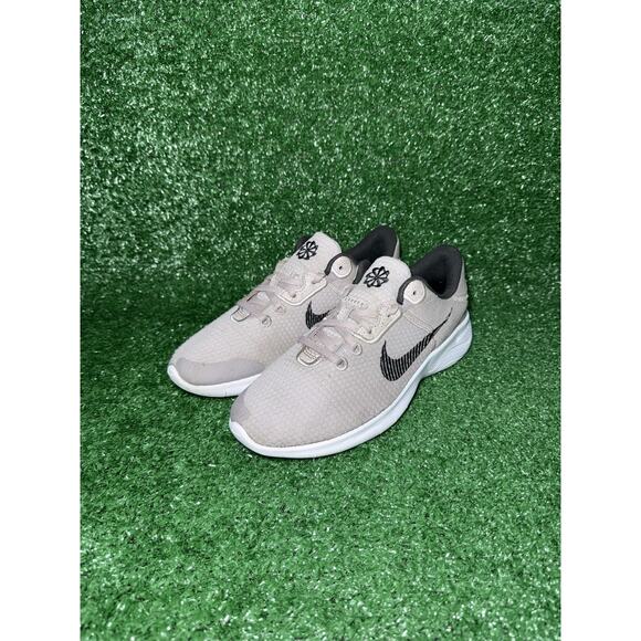 Nike Flex Experience Run 11 NN Purple Amethyst Running Shoes Women's Size 8.5 - Picture 3 of 9